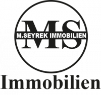 MS Immobilien